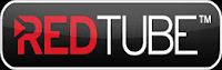 redtube.com