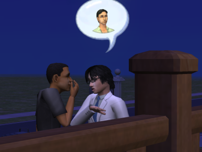 gossip_10