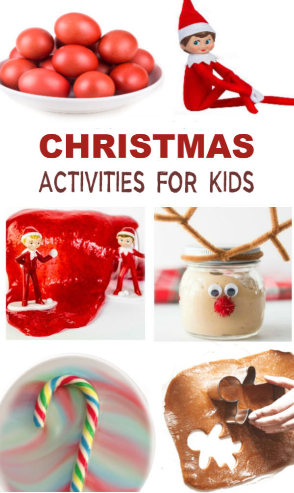 Christmas crafts and activities for kids.  How to make no-cook cinnamon ornaments.#cinnamonornamentrecipe #cinnamonornamentseasy #cinnamonornamentsnobake #ornaments #ornamentsdiychristmas #ornamentscrafts #ornamentclayrecipe #nocookcinnamonornaments #cinnamonsaltdough #christmascraftsforkids #growingajeweledrose #activitiesforkids