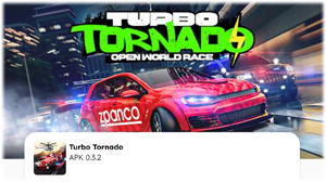 Turbo Tornado,لعبة Turbo Tornado,Turbo Tornado لعبة,تحميل Turbo Tornado,تنزيل Turbo Tornado,Turbo Tornado تحميل,تحميل لعبة Turbo Tornado,تنزيل لعبة Turbo Tornado,