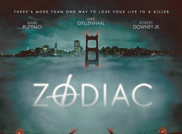  Zodiac