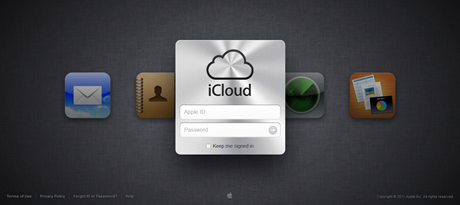 iCloud_1318403976345