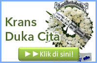 http://www.bunga24.com/p/krans-duka-cita.html