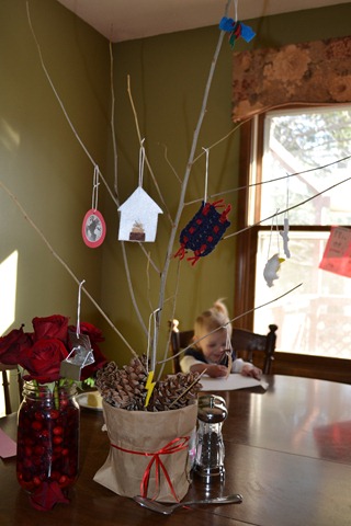 201112 December 016