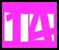 14