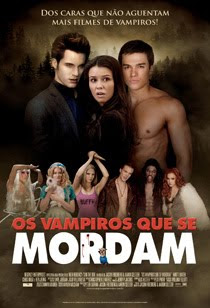 Download Os Vampiros Que Se Mordam – Dublado