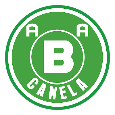 ASSOCIAÇÃO ATLÉTICA BONSUCESSO (CANELA)