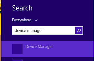 Port USB Laptop/PC Tidak Berfungsi Pada Windows