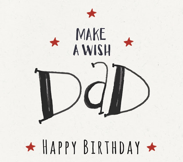 Happy Birthday Father, dad, papa miss you photo, image, wallpaper, greeting cards