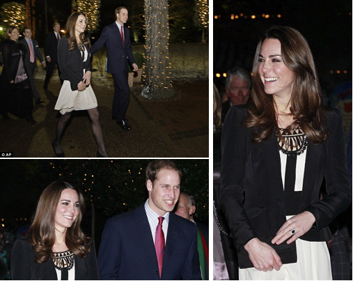 prince william and kate middleton engagement pics. kate-middleton-prince-william-