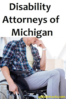 disability attorneys of michigan , va disability attorney michigan , social security disability michigan attorney , social security disability attorneys grand rapids Michigan , long term disability attorney michigan , disability appeal attorney michigan , disability attorneys grand rapid michigan , disability attorneys in flint michigan , disability attorneys in grand rapids michigan , disability attorneys of michigan detroit me , disability attorneys of michigan flint me , disability attorneys of michigan near me , disability attorneys of michigan reviews , disability attorneys of michigan warren mi , michigan disability attorney , michigan disability benefits attorney , michigan social security disability attorneys , social security disability attorneys michigan , attorney for developmentally disabled washtenaw county michigan , attorney for social security disability in michigan ,