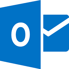 تحميل وتنزيل تطبيق Microsoft Outlook 3.0.112 APK للاندرويد