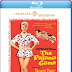  The Pajama Game (Blu-ray Review)