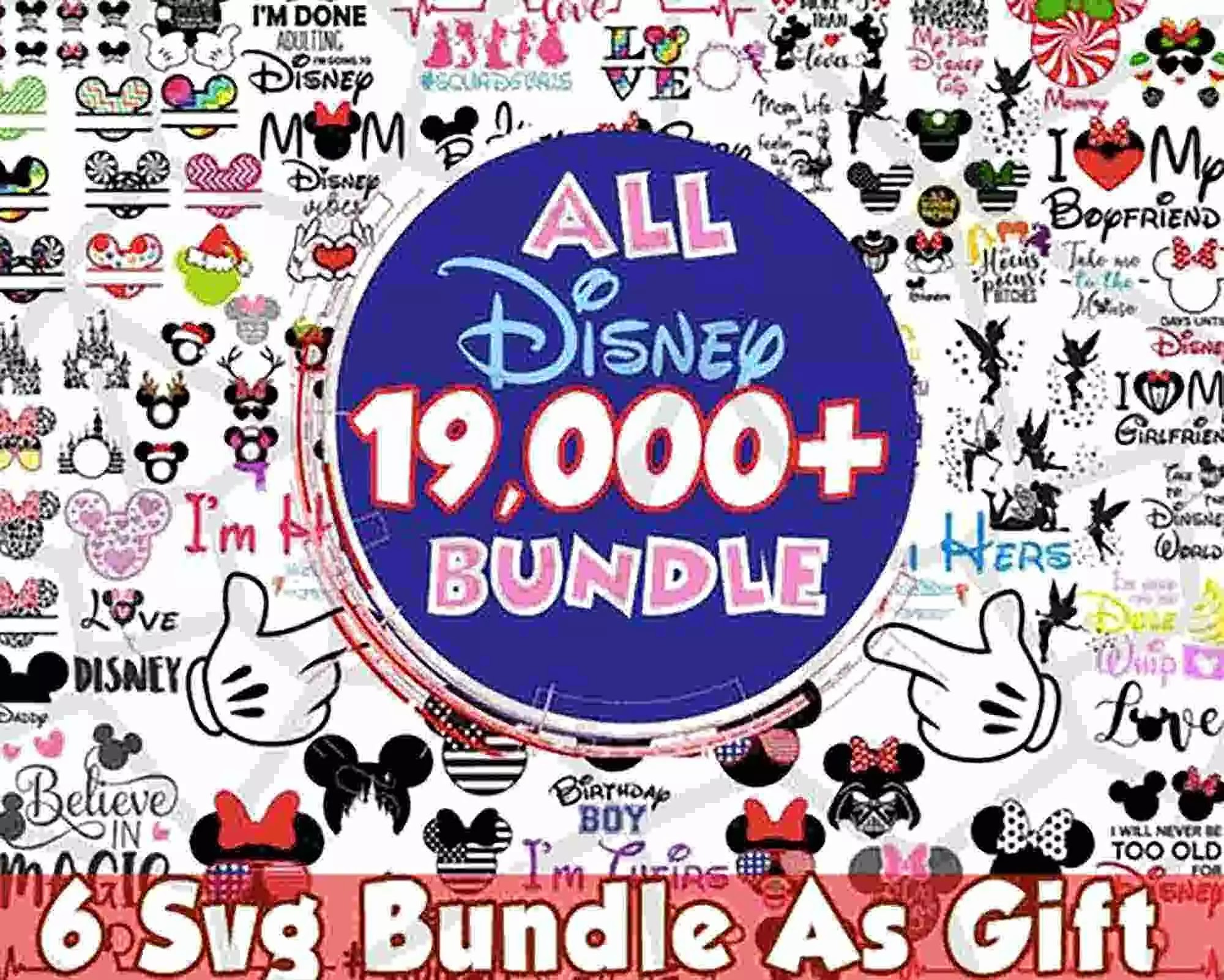 FREE-19000-Disney-Bundle-Svg-Disney-Bundle-Svg-Disney-Bundle-Bundle-Svg