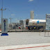 Projeto pioneiro de gás natural é inaugurado em Petrolina (PE)