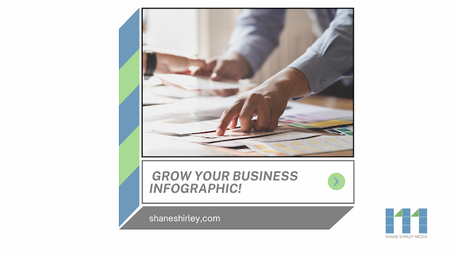 grow-business-digital-marketing-infographic