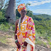  DEVELOPMENT QUEEN OF KPANDO WOOS INVESTORS TO GHANA
