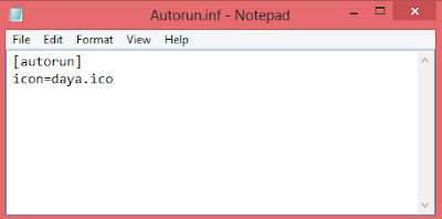 autorun.inf