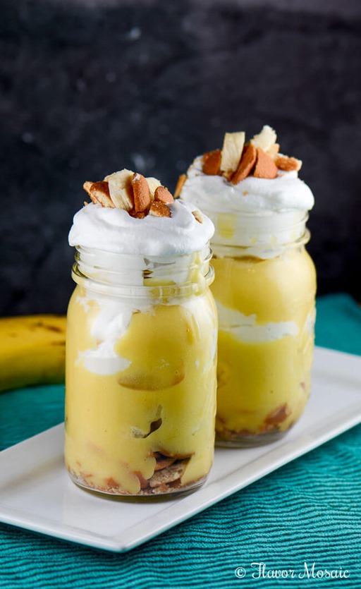 Easy-Banana-Pudding-Parfait-15