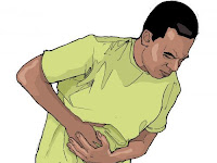 11 Main Things That Cause Stomach Pain