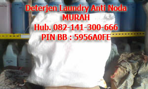 PRODUSEN DAN SUPLIER DETERJEN CAIR LIQUID | 082141300666