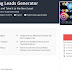 [100% Free] Digital Marketing Leads Generator