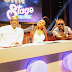 TECNO Own The Stage Episode 4 Highlights