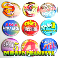 BROSS | PIN | PIN KALENG | PIN PENITIK | PIN KALENG | PIN KALENG 4'4CM | PIN KALENG 5'8CM | PIN KALENG 2'5MC | PIN KALENG 7'5CM | PIN KALENG 3'2CM PIN KALENG 3'2CM | PIN KALENG 4'5CM PIN KALENG 7'4CM | PIN BAHAN ALUMUNIUM