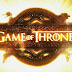 Game Of Thrones Todas Las Temporadas Latino [MEGA] [MEDIAFIRE] [GOOGLE DRIVE]