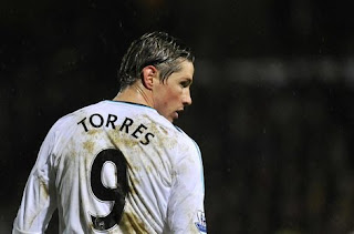 Fernando Torres