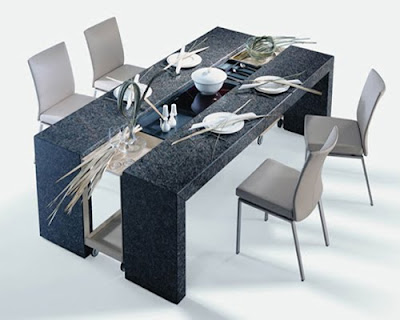 Dining Table Sets