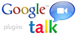 Current Version Plugin Google Talk Plugin Video Accelerator