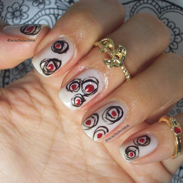 nails-rings-ladyqueen
