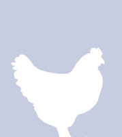 alternative facebook user photo chicken