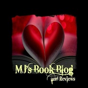 http://mjbookblogandreviews.blogspot.com/