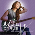 Miley Cyrus – The Time of Our Lives (iTunes Plus AAC M4A) (Album)