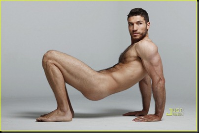valerio pino 2