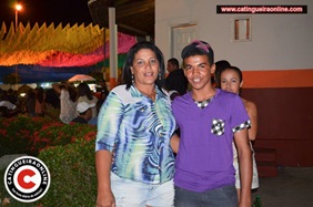 Imagemss 128