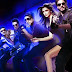 Happy New Year Highest 1st Day Collection 44.97Cr