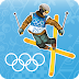 Sochi 2014: Ski Slopestyle v1.01 Full Apk Free Android Game