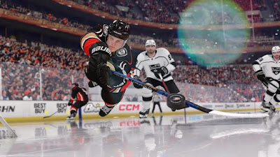 Nhl 23 New Game Ps4 Ps5 Xbox