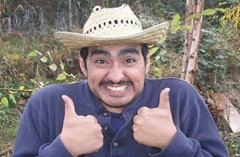 TwoThumbsUp