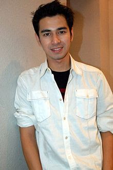 Raffi Ahmad on Raffi Ahmad The Movie Actor From Indonesia