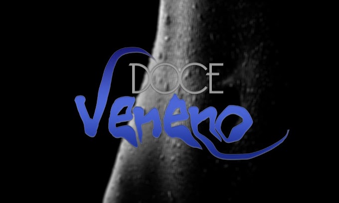 Doce Veneno - Sinopse + Elenco