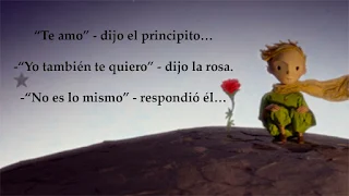 Psicologia de carrer