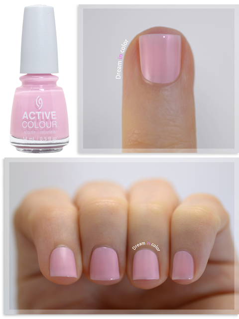 China-Glaze-Preserve-in-pink