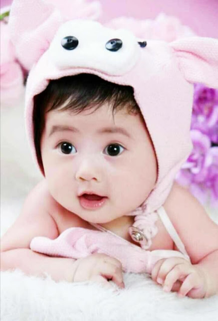 Cute Baby Images