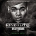 Get Up On My Level Lyrics - KEVIN GATES