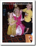Disney 2011 292