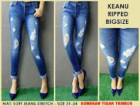 cara menyobek celana jeans, jeans belel, celana robek cewe, celana bolong, jual celana jeans, celana jeans putih wanita, celana jean, cara membuat celana jeans robek, cara mencuci pakaian, cara mencuci celana jeans, cara merobek celana, jeans robek cewe, grosir celana jeans wanita, baju celana, merk celana jeans, celana jin, model celana jeans cewe terbaru, celana jeans hitam